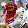 5.11.2017 FC Rot-Weiss Erfurt vs. Sportfreunde Lotte 2-3_68